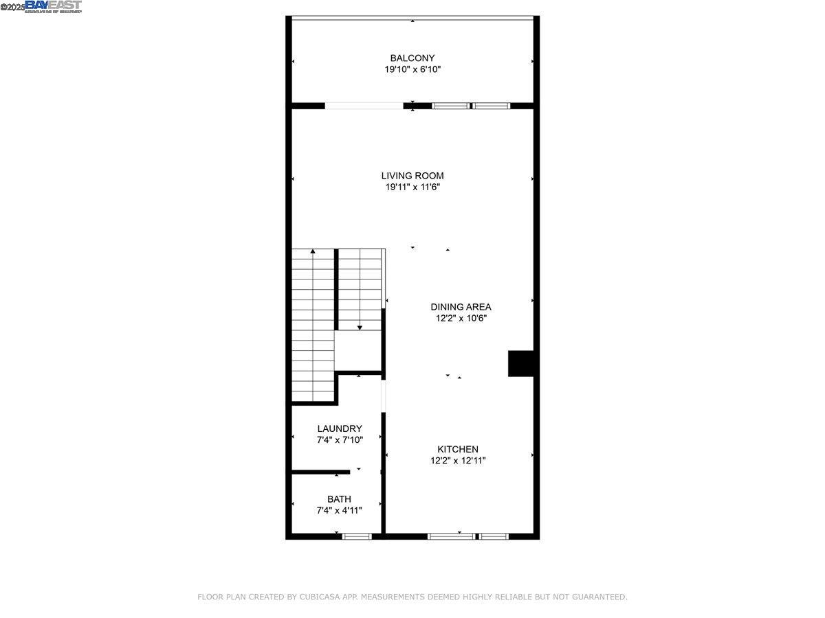 Detail Gallery Image 26 of 36 For 3933 Eminence St, Dublin,  CA 94568 - 4 Beds | 3/1 Baths