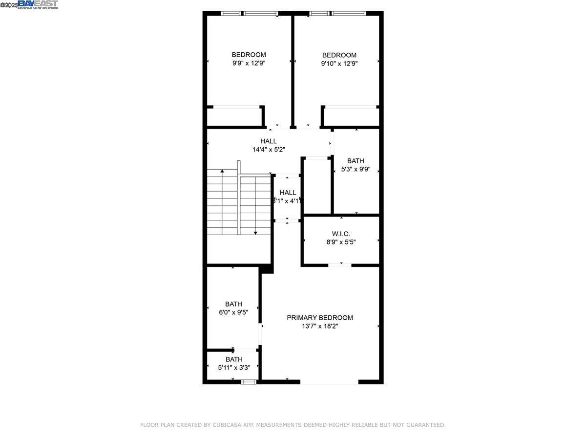 Detail Gallery Image 27 of 36 For 3933 Eminence St, Dublin,  CA 94568 - 4 Beds | 3/1 Baths