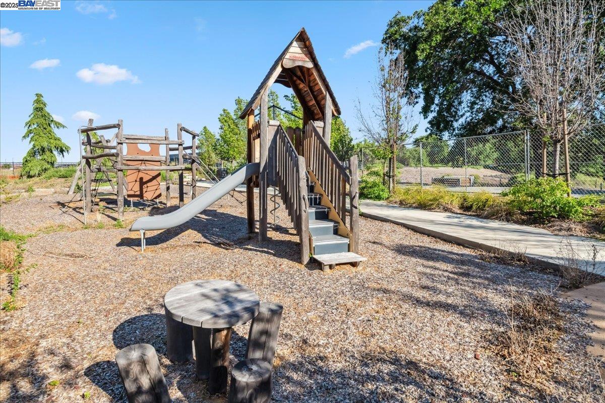 Detail Gallery Image 28 of 36 For 3933 Eminence St, Dublin,  CA 94568 - 4 Beds | 3/1 Baths