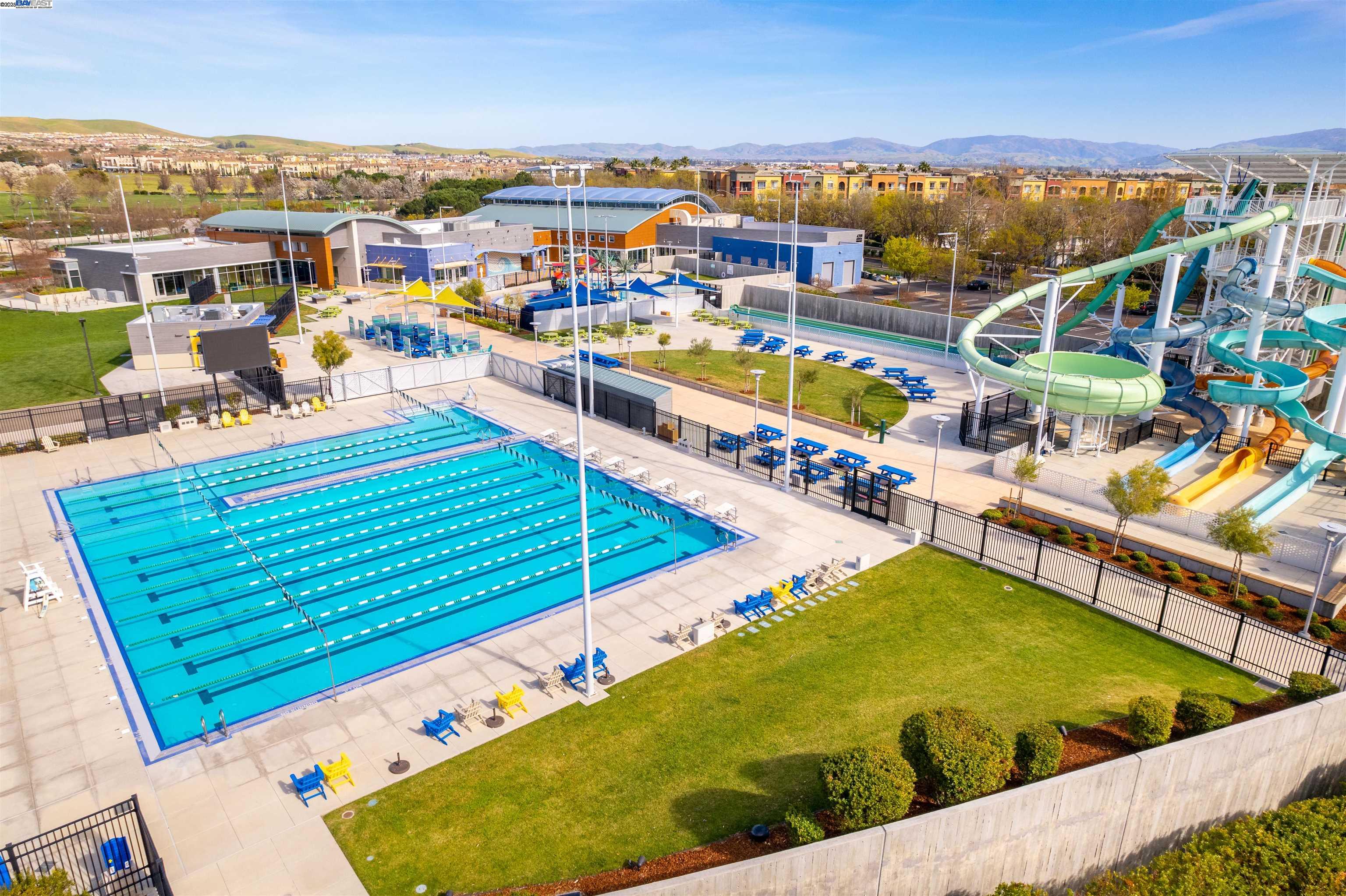Detail Gallery Image 33 of 36 For 3933 Eminence St, Dublin,  CA 94568 - 4 Beds | 3/1 Baths