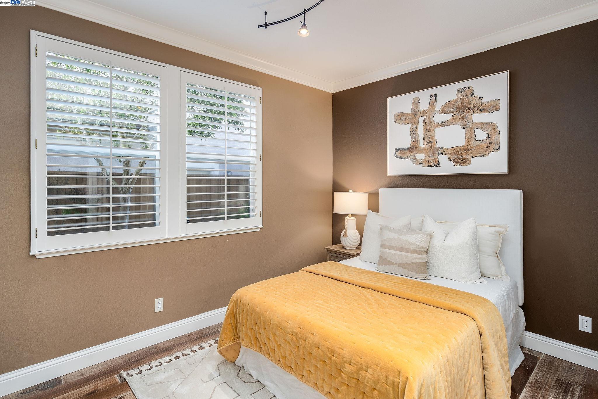 Detail Gallery Image 23 of 59 For 10828 Inspiration Cir, Dublin,  CA 94568 - 5 Beds | 4/1 Baths