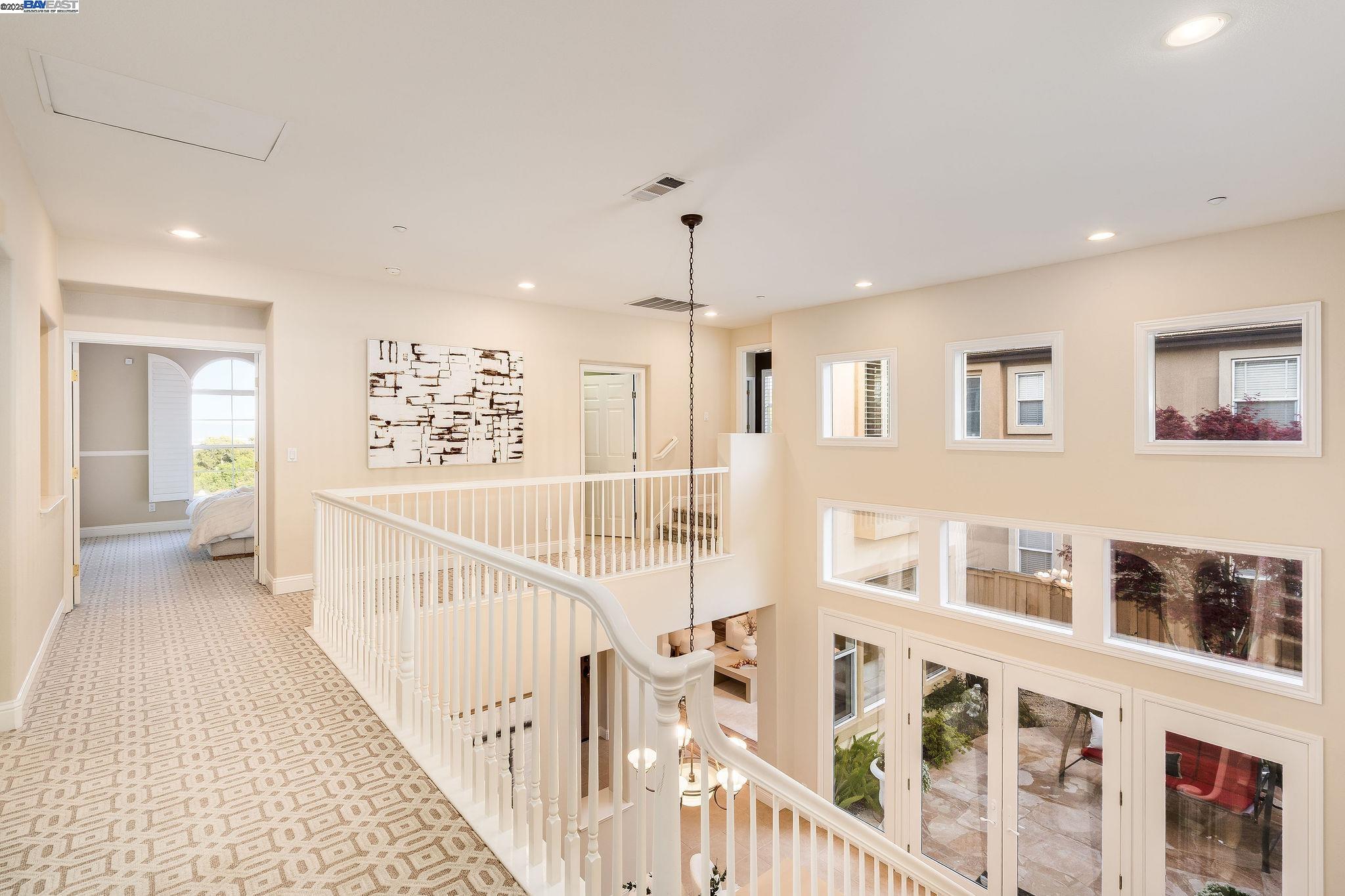 Detail Gallery Image 26 of 59 For 10828 Inspiration Cir, Dublin,  CA 94568 - 5 Beds | 4/1 Baths