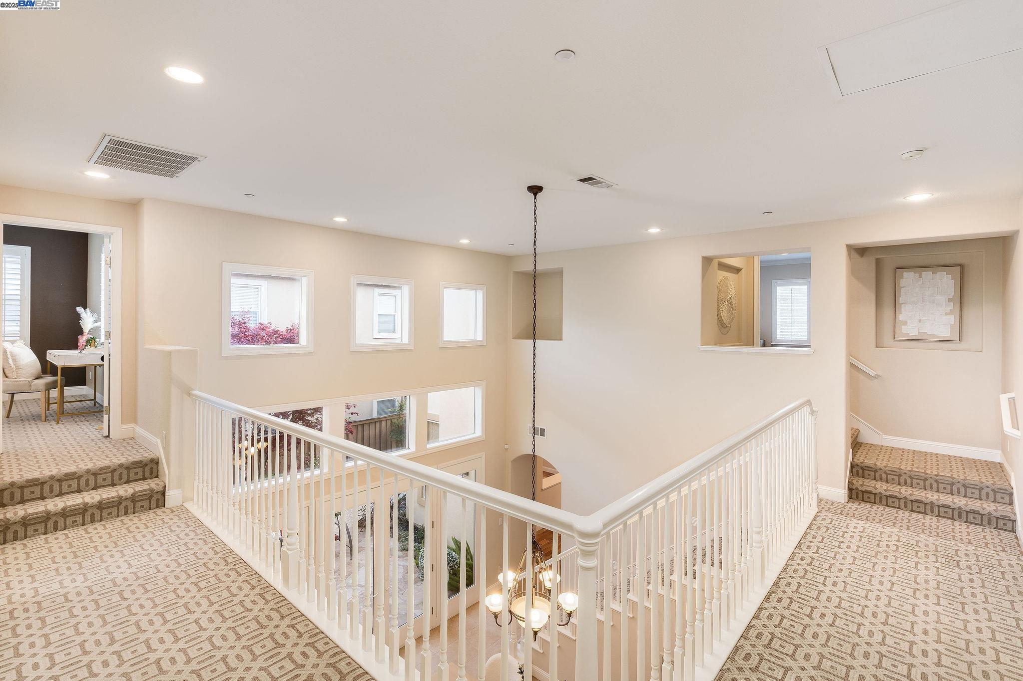 Detail Gallery Image 27 of 59 For 10828 Inspiration Cir, Dublin,  CA 94568 - 5 Beds | 4/1 Baths