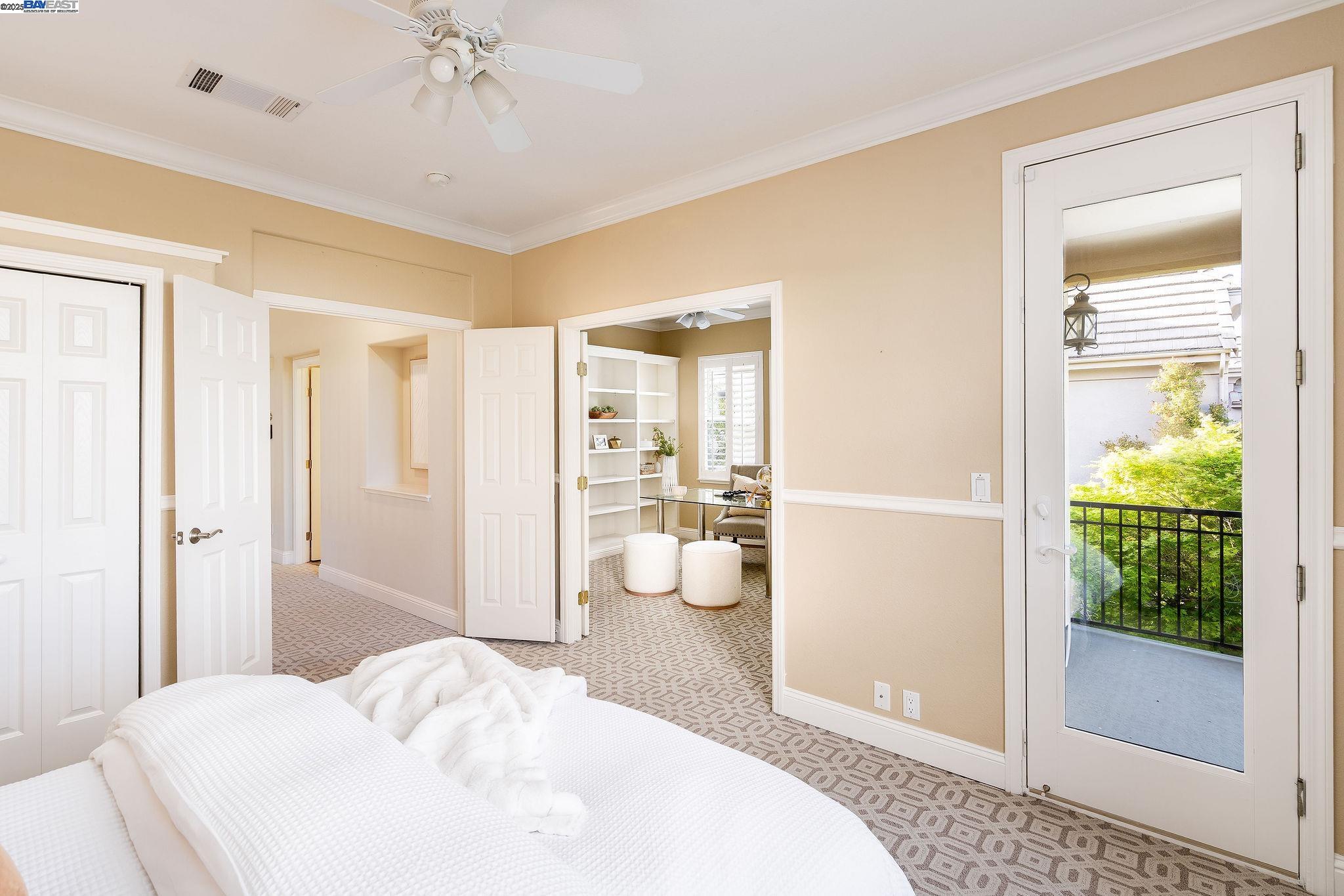 Detail Gallery Image 29 of 59 For 10828 Inspiration Cir, Dublin,  CA 94568 - 5 Beds | 4/1 Baths