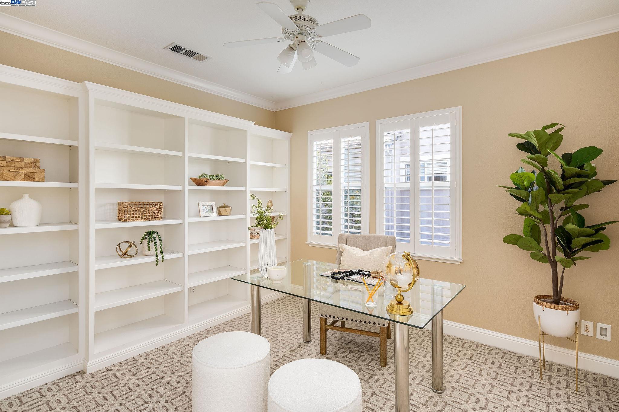 Detail Gallery Image 31 of 59 For 10828 Inspiration Cir, Dublin,  CA 94568 - 5 Beds | 4/1 Baths
