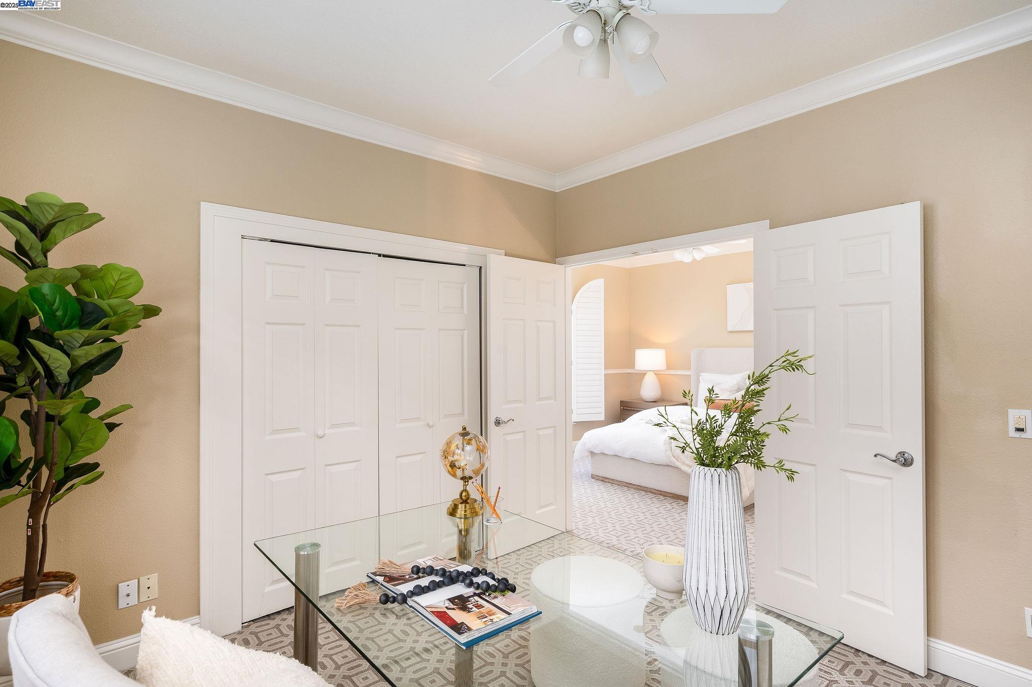 Detail Gallery Image 32 of 59 For 10828 Inspiration Cir, Dublin,  CA 94568 - 5 Beds | 4/1 Baths