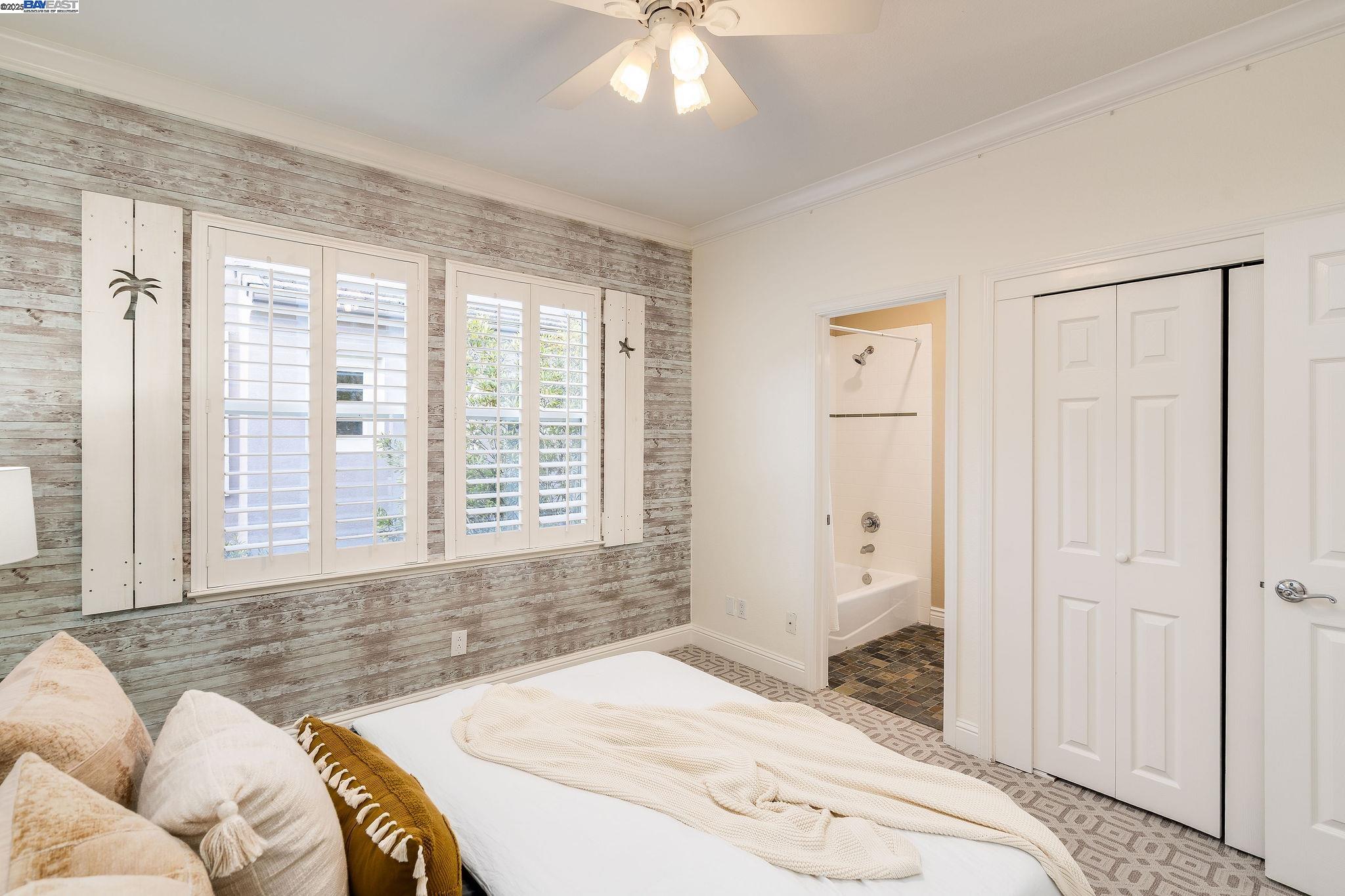 Detail Gallery Image 38 of 59 For 10828 Inspiration Cir, Dublin,  CA 94568 - 5 Beds | 4/1 Baths