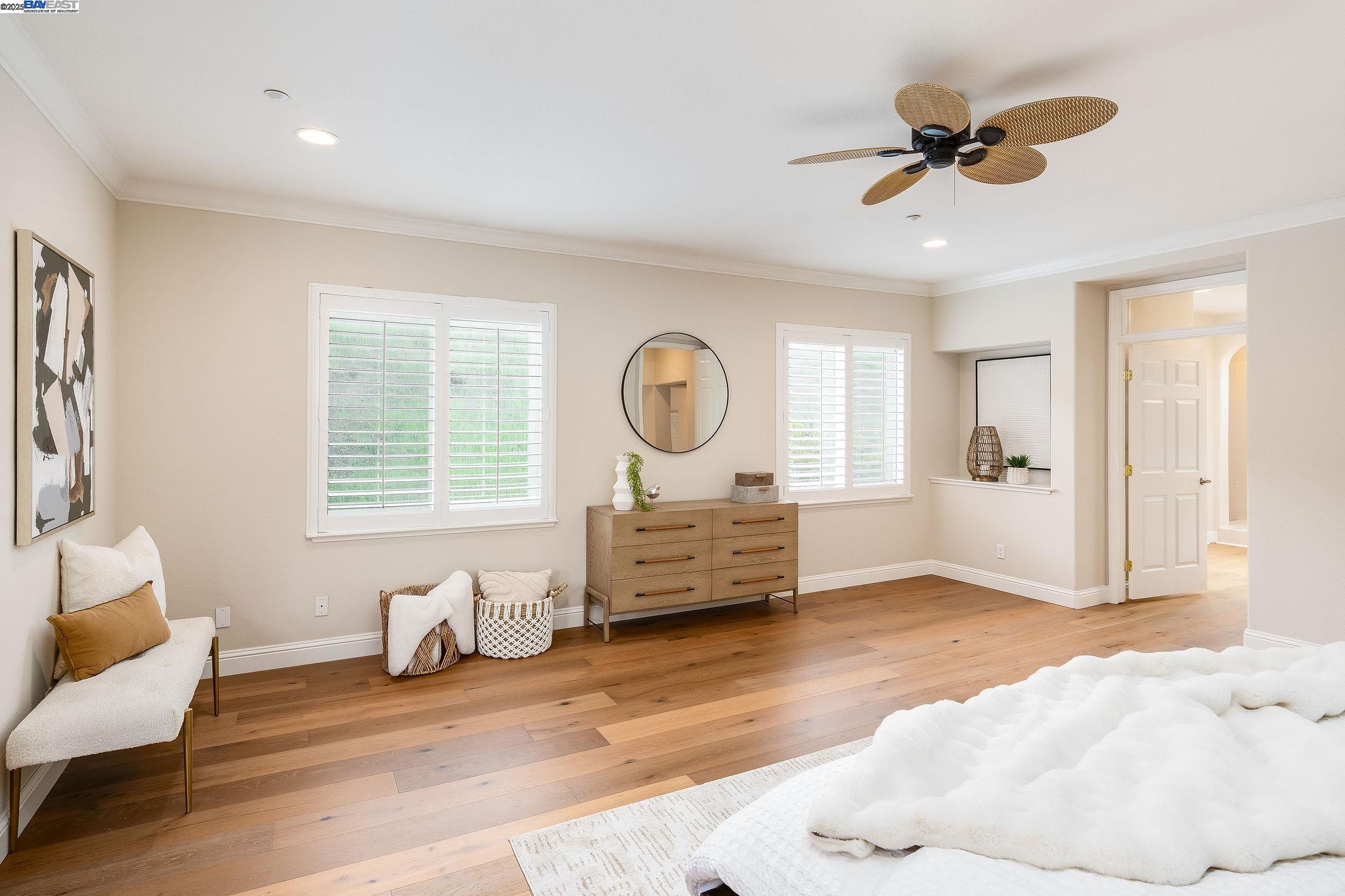 Detail Gallery Image 41 of 59 For 10828 Inspiration Cir, Dublin,  CA 94568 - 5 Beds | 4/1 Baths