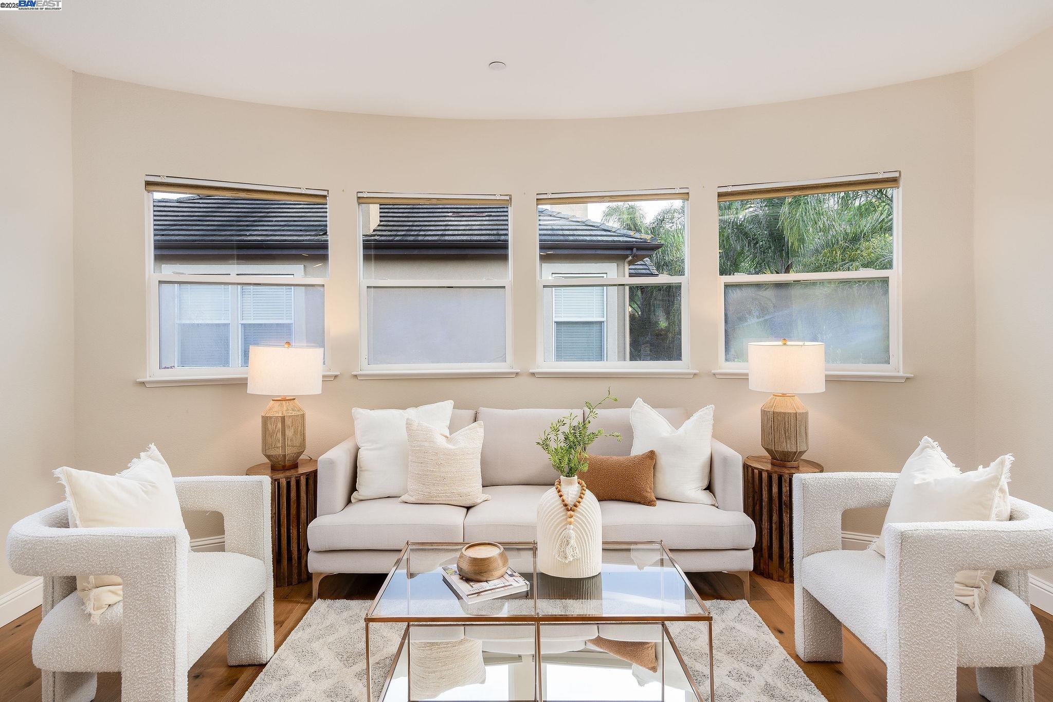Detail Gallery Image 42 of 59 For 10828 Inspiration Cir, Dublin,  CA 94568 - 5 Beds | 4/1 Baths