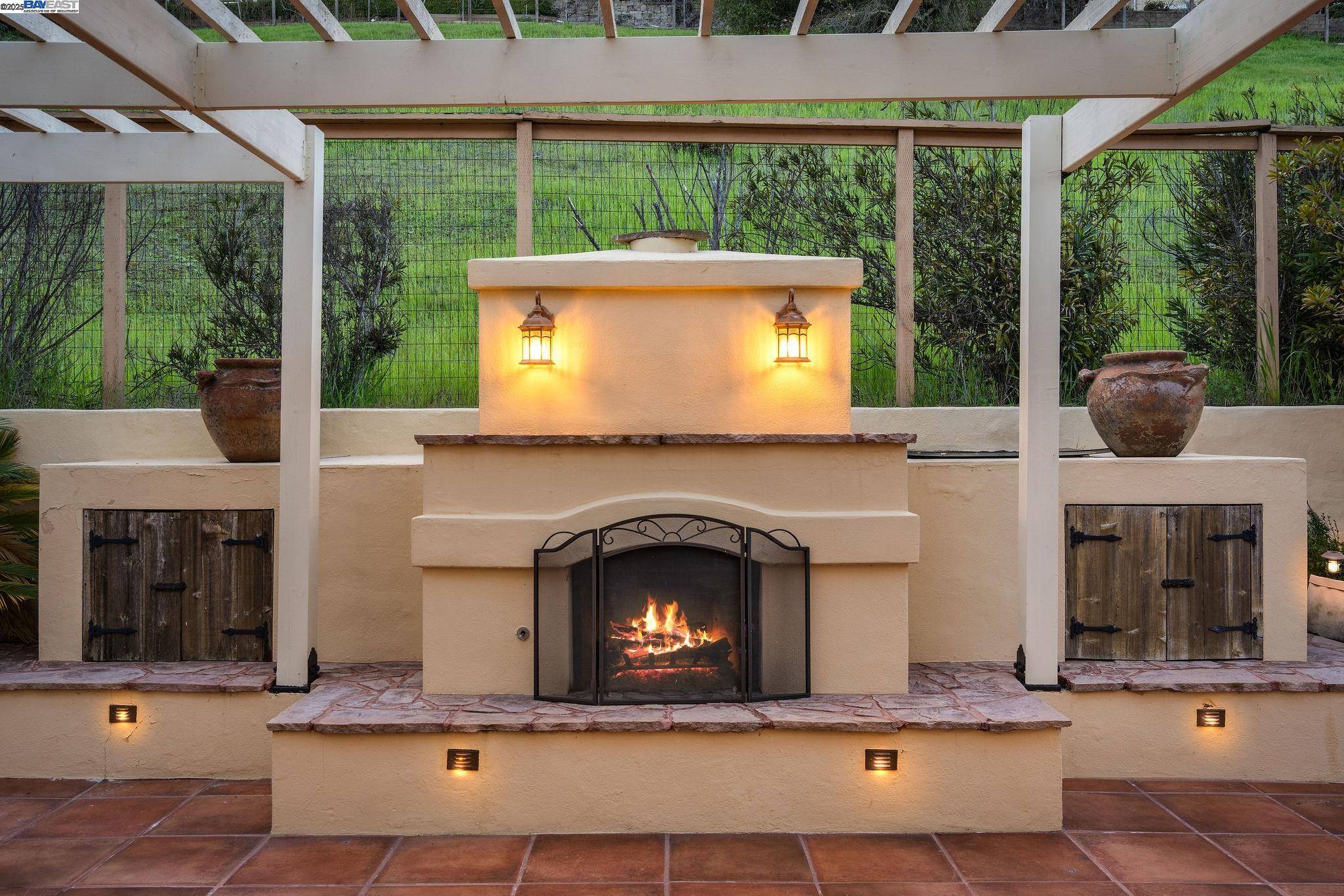 Detail Gallery Image 52 of 59 For 10828 Inspiration Cir, Dublin,  CA 94568 - 5 Beds | 4/1 Baths