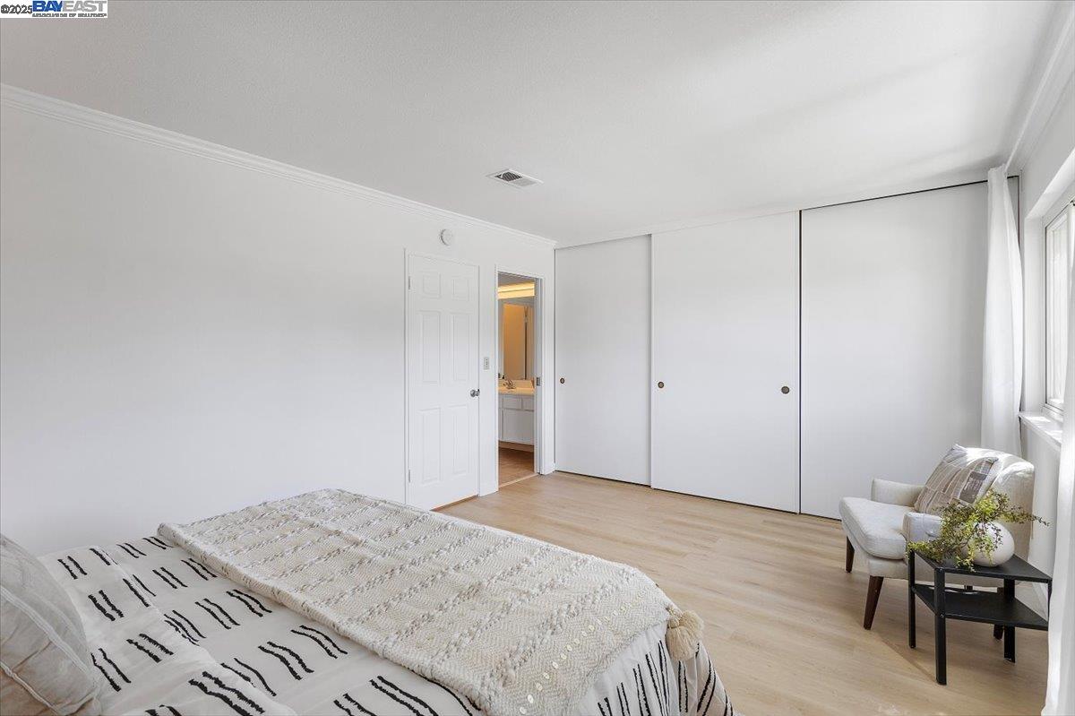 Detail Gallery Image 21 of 41 For 1105 Fontana Dr, Alameda,  CA 94502 - 2 Beds | 1/1 Baths
