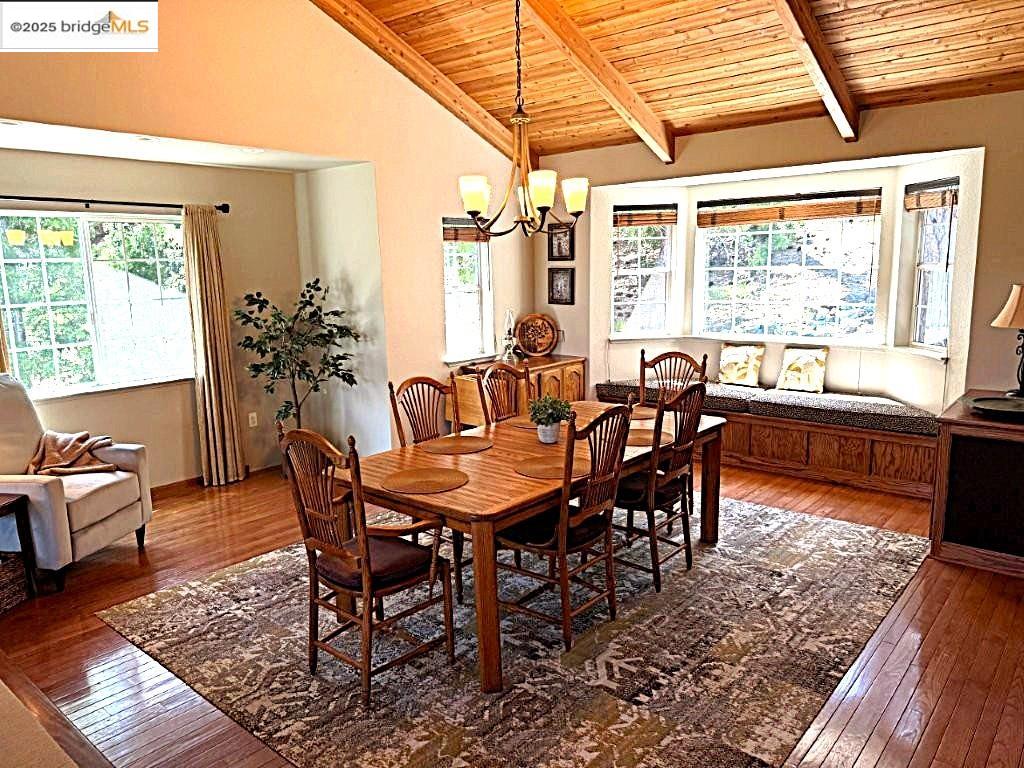 Detail Gallery Image 16 of 60 For 12309 Shooting Star Ct., Groveland,  CA 95321 - 3 Beds | 2/1 Baths