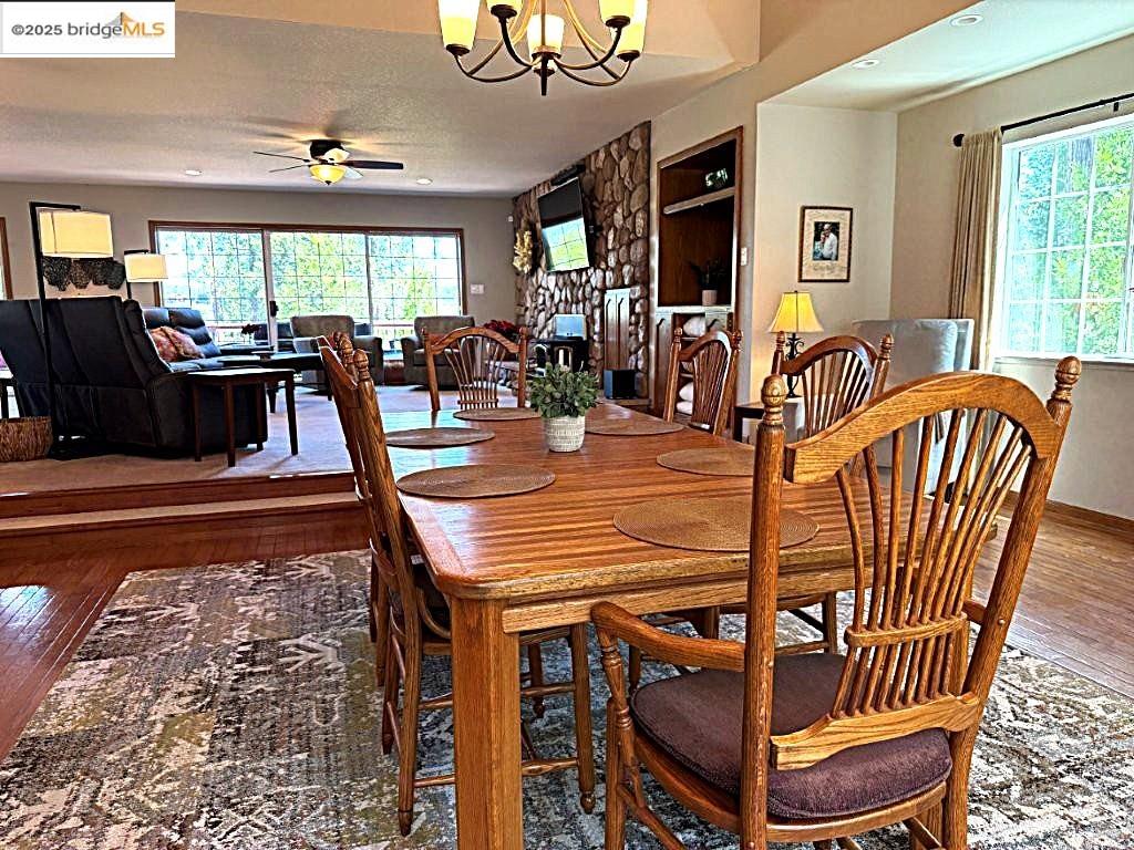 Detail Gallery Image 17 of 60 For 12309 Shooting Star Ct., Groveland,  CA 95321 - 3 Beds | 2/1 Baths