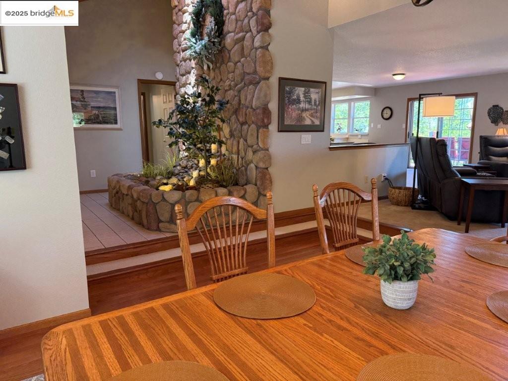 Detail Gallery Image 19 of 60 For 12309 Shooting Star Ct., Groveland,  CA 95321 - 3 Beds | 2/1 Baths
