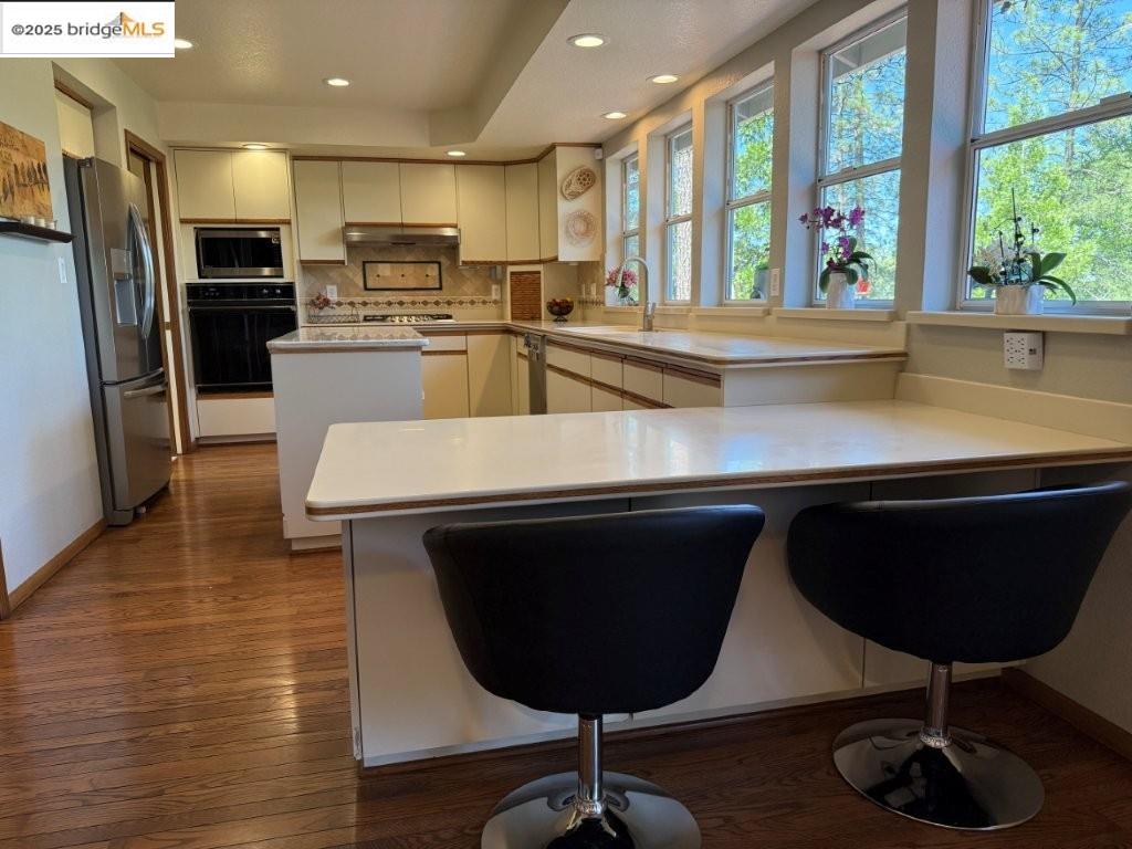 Detail Gallery Image 20 of 60 For 12309 Shooting Star Ct., Groveland,  CA 95321 - 3 Beds | 2/1 Baths