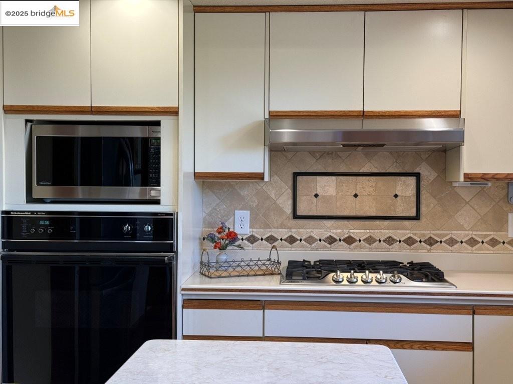 Detail Gallery Image 24 of 60 For 12309 Shooting Star Ct., Groveland,  CA 95321 - 3 Beds | 2/1 Baths