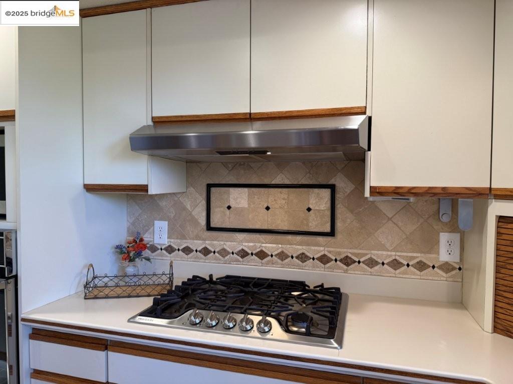 Detail Gallery Image 25 of 60 For 12309 Shooting Star Ct., Groveland,  CA 95321 - 3 Beds | 2/1 Baths