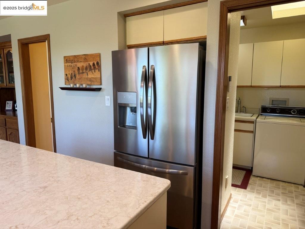 Detail Gallery Image 26 of 60 For 12309 Shooting Star Ct., Groveland,  CA 95321 - 3 Beds | 2/1 Baths