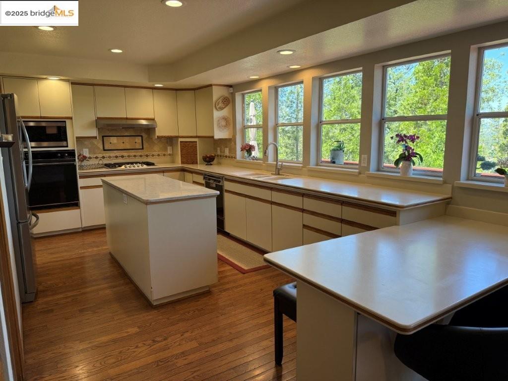 Detail Gallery Image 29 of 60 For 12309 Shooting Star Ct., Groveland,  CA 95321 - 3 Beds | 2/1 Baths