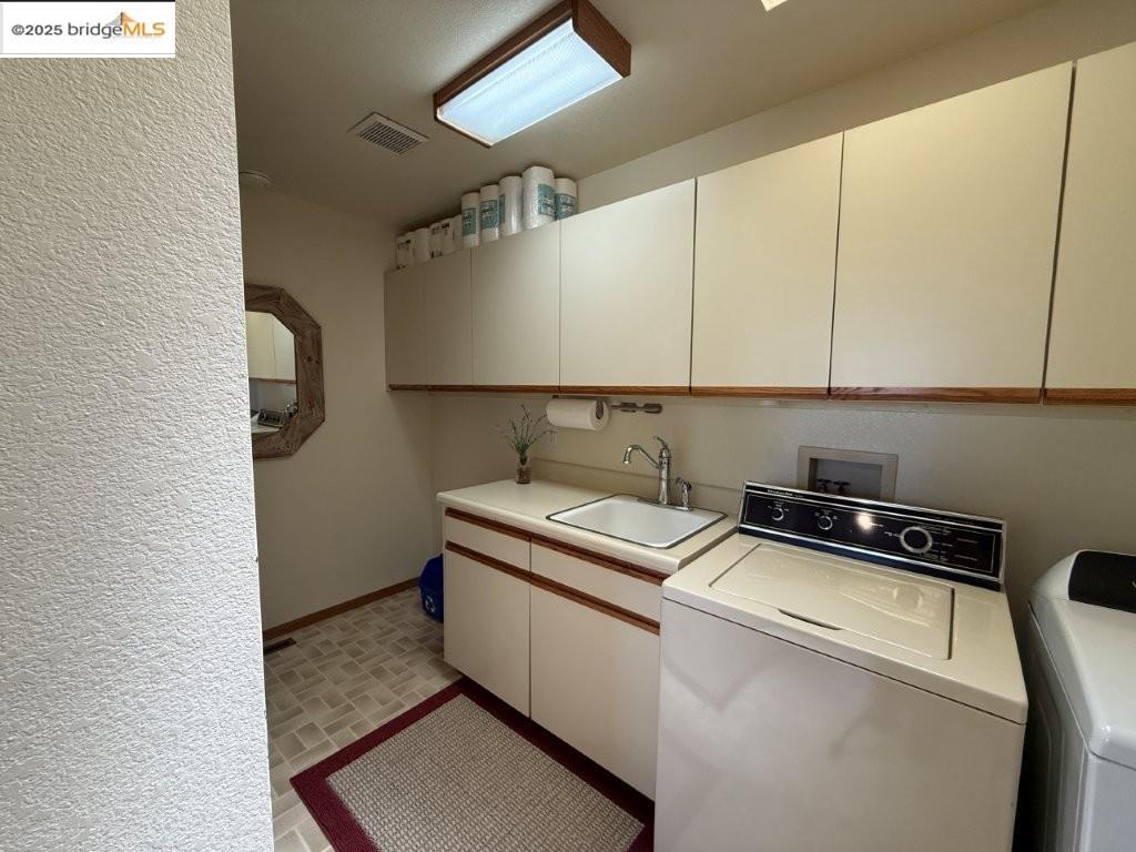 Detail Gallery Image 31 of 60 For 12309 Shooting Star Ct., Groveland,  CA 95321 - 3 Beds | 2/1 Baths