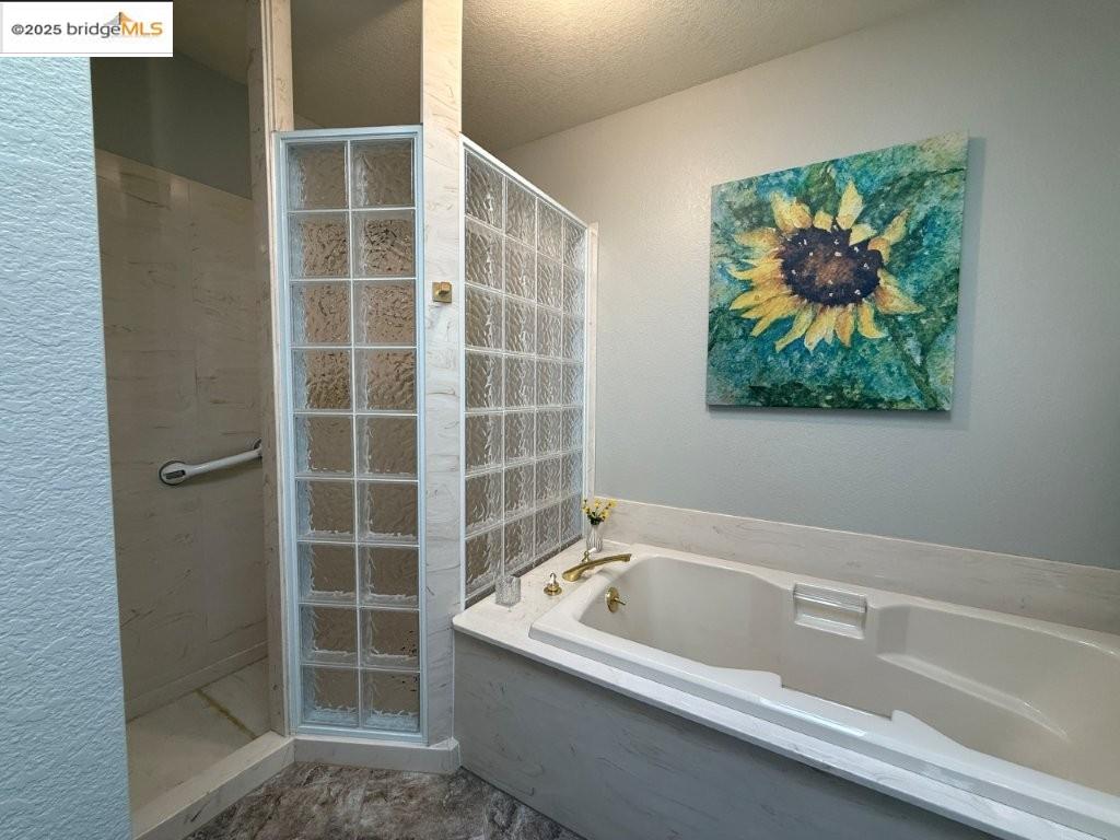 Detail Gallery Image 34 of 60 For 12309 Shooting Star Ct., Groveland,  CA 95321 - 3 Beds | 2/1 Baths