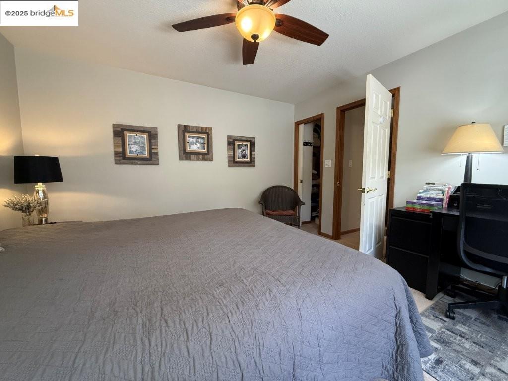 Detail Gallery Image 36 of 60 For 12309 Shooting Star Ct., Groveland,  CA 95321 - 3 Beds | 2/1 Baths