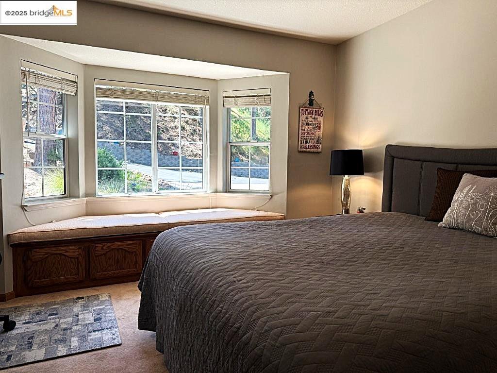 Detail Gallery Image 37 of 60 For 12309 Shooting Star Ct., Groveland,  CA 95321 - 3 Beds | 2/1 Baths