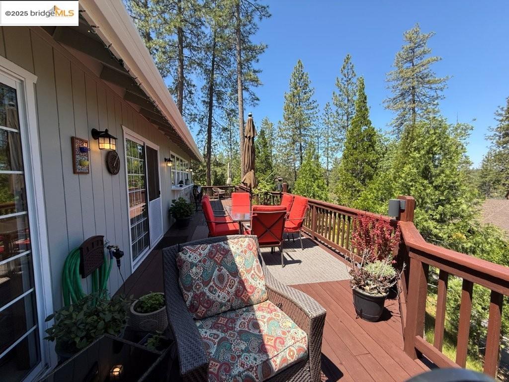 Detail Gallery Image 39 of 60 For 12309 Shooting Star Ct., Groveland,  CA 95321 - 3 Beds | 2/1 Baths