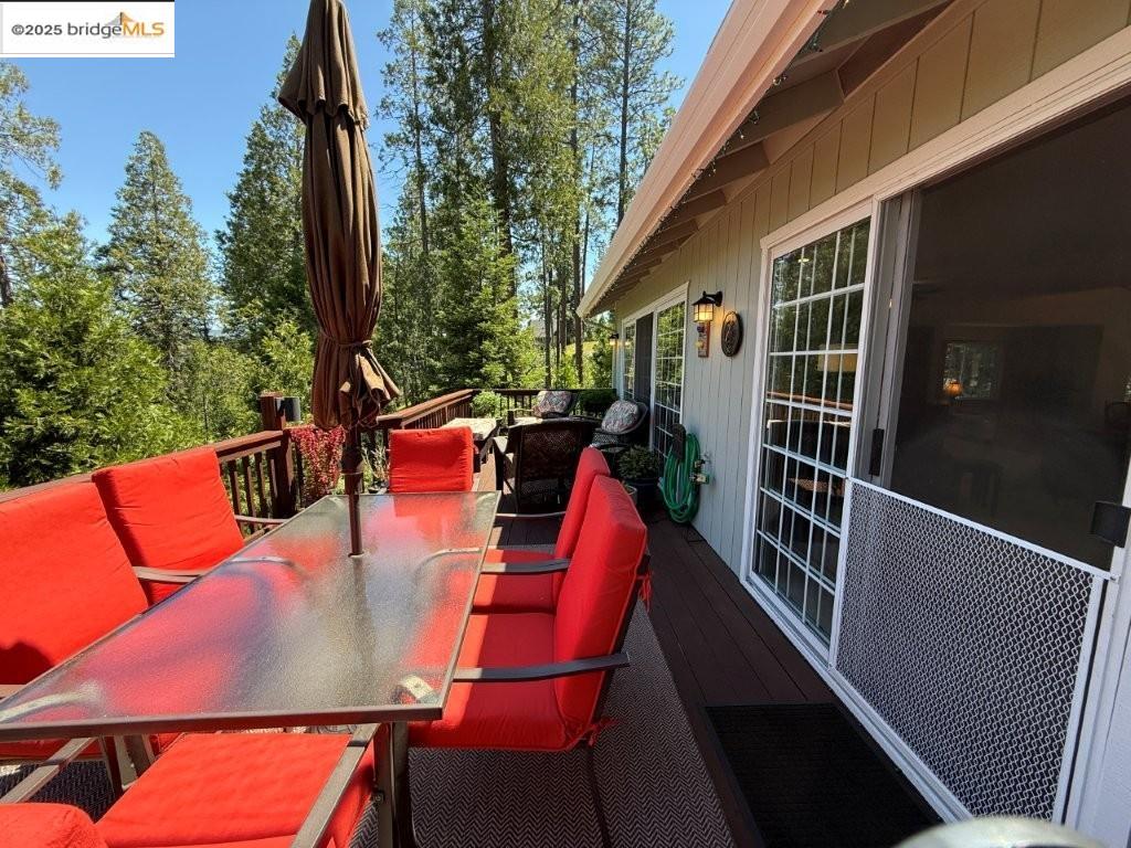 Detail Gallery Image 41 of 60 For 12309 Shooting Star Ct., Groveland,  CA 95321 - 3 Beds | 2/1 Baths