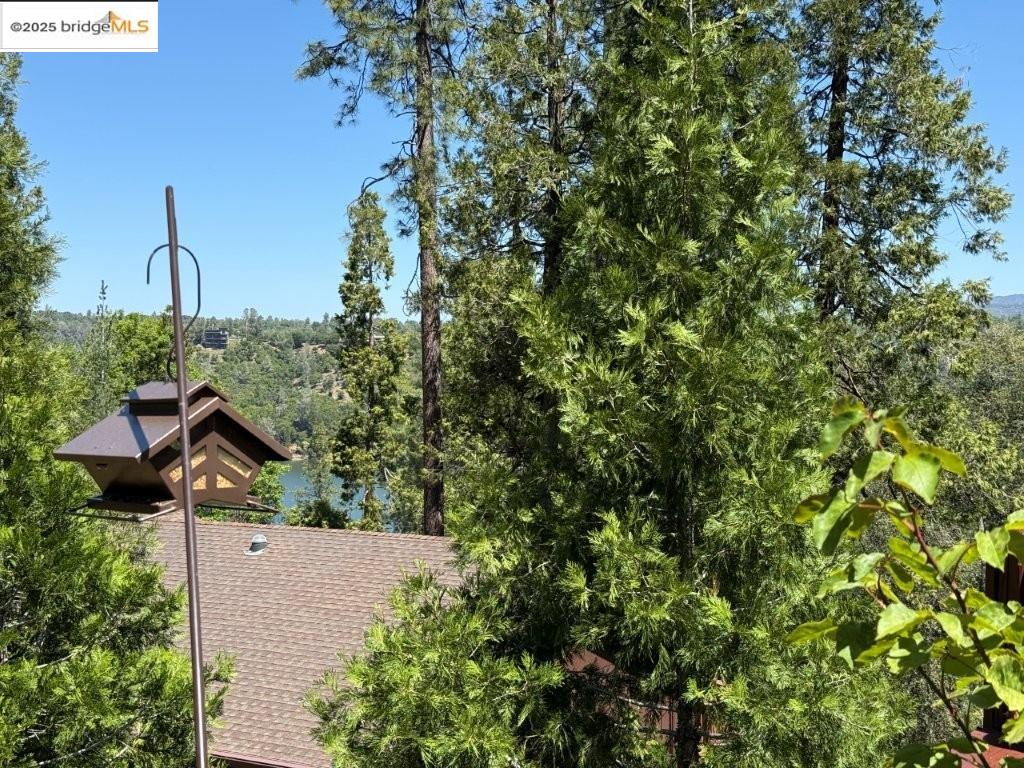 Detail Gallery Image 43 of 60 For 12309 Shooting Star Ct., Groveland,  CA 95321 - 3 Beds | 2/1 Baths