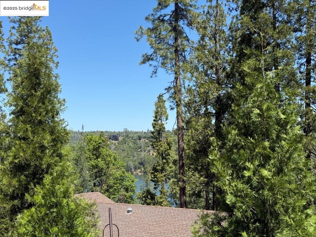 Detail Gallery Image 44 of 60 For 12309 Shooting Star Ct., Groveland,  CA 95321 - 3 Beds | 2/1 Baths