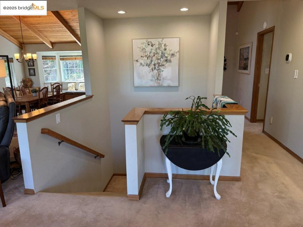 Detail Gallery Image 47 of 60 For 12309 Shooting Star Ct., Groveland,  CA 95321 - 3 Beds | 2/1 Baths