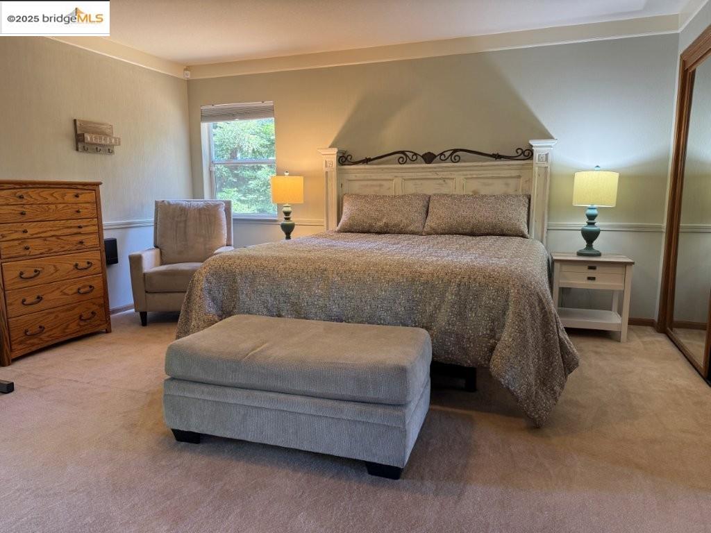 Detail Gallery Image 48 of 60 For 12309 Shooting Star Ct., Groveland,  CA 95321 - 3 Beds | 2/1 Baths