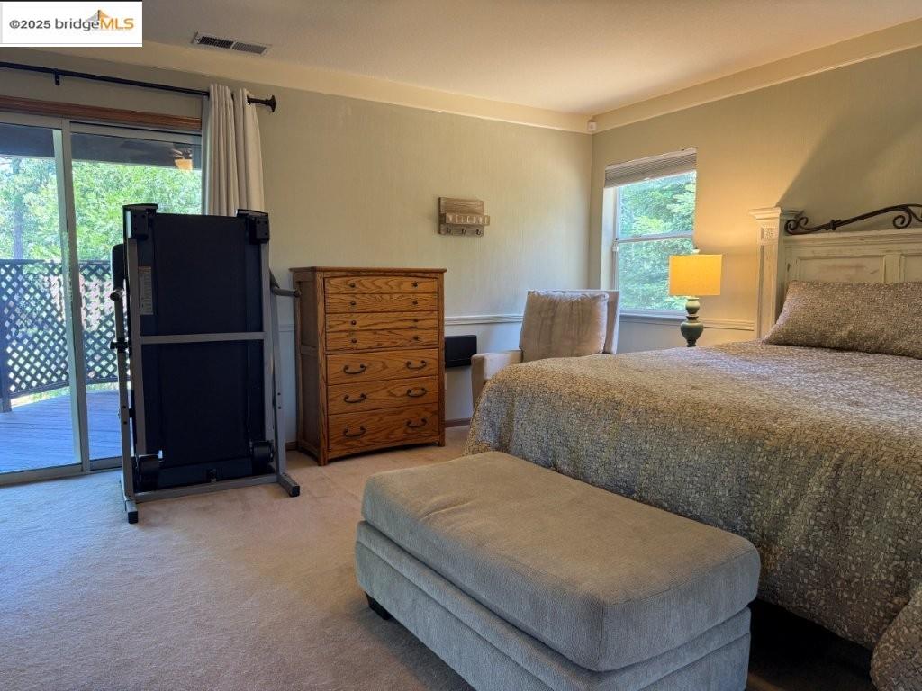Detail Gallery Image 49 of 60 For 12309 Shooting Star Ct., Groveland,  CA 95321 - 3 Beds | 2/1 Baths