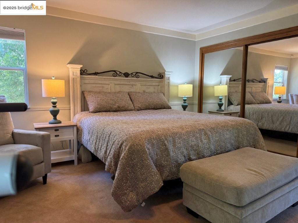 Detail Gallery Image 50 of 60 For 12309 Shooting Star Ct., Groveland,  CA 95321 - 3 Beds | 2/1 Baths