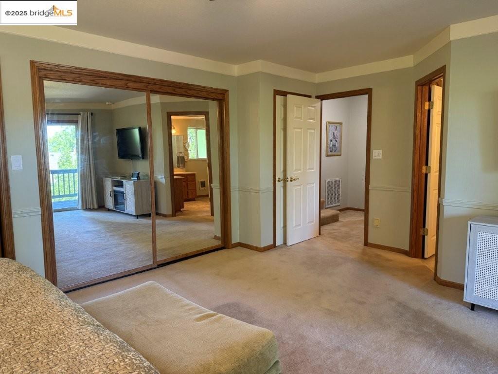 Detail Gallery Image 52 of 60 For 12309 Shooting Star Ct., Groveland,  CA 95321 - 3 Beds | 2/1 Baths