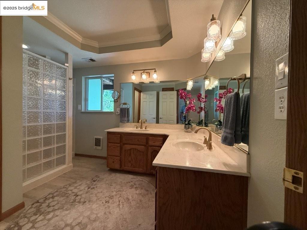 Detail Gallery Image 53 of 60 For 12309 Shooting Star Ct., Groveland,  CA 95321 - 3 Beds | 2/1 Baths
