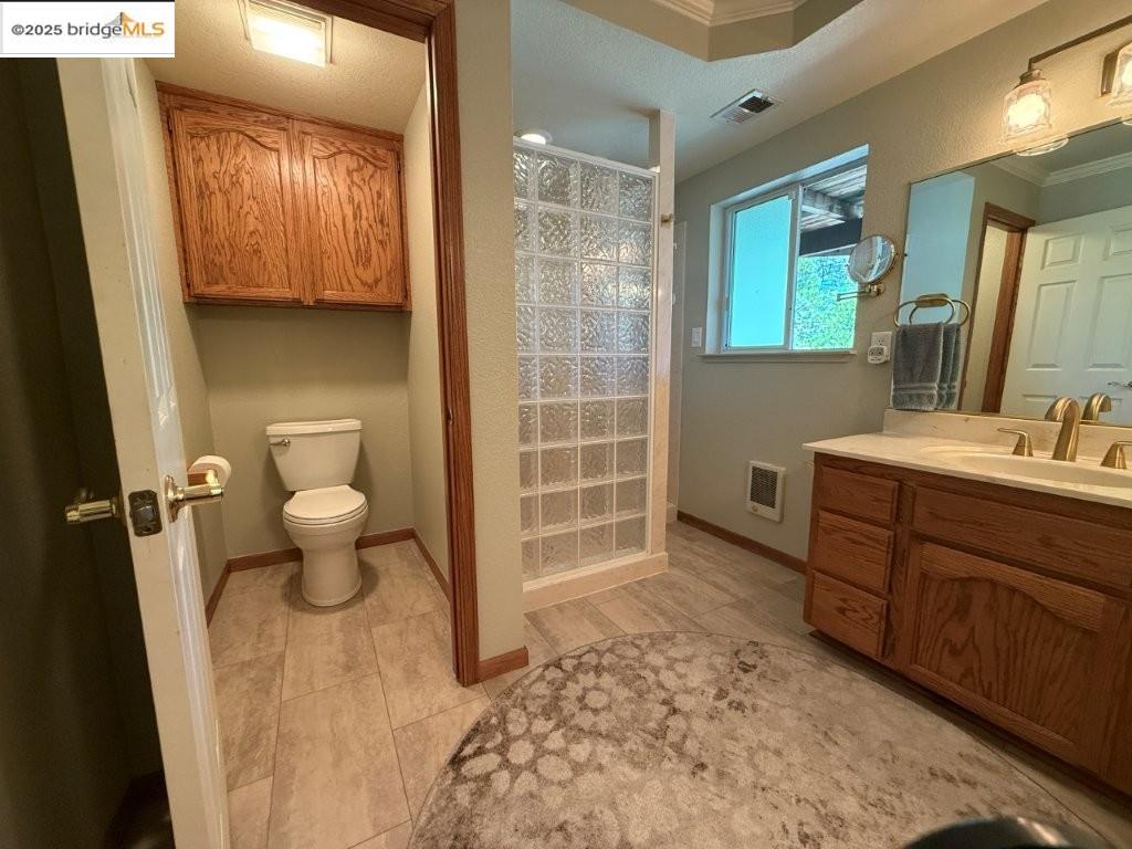 Detail Gallery Image 54 of 60 For 12309 Shooting Star Ct., Groveland,  CA 95321 - 3 Beds | 2/1 Baths