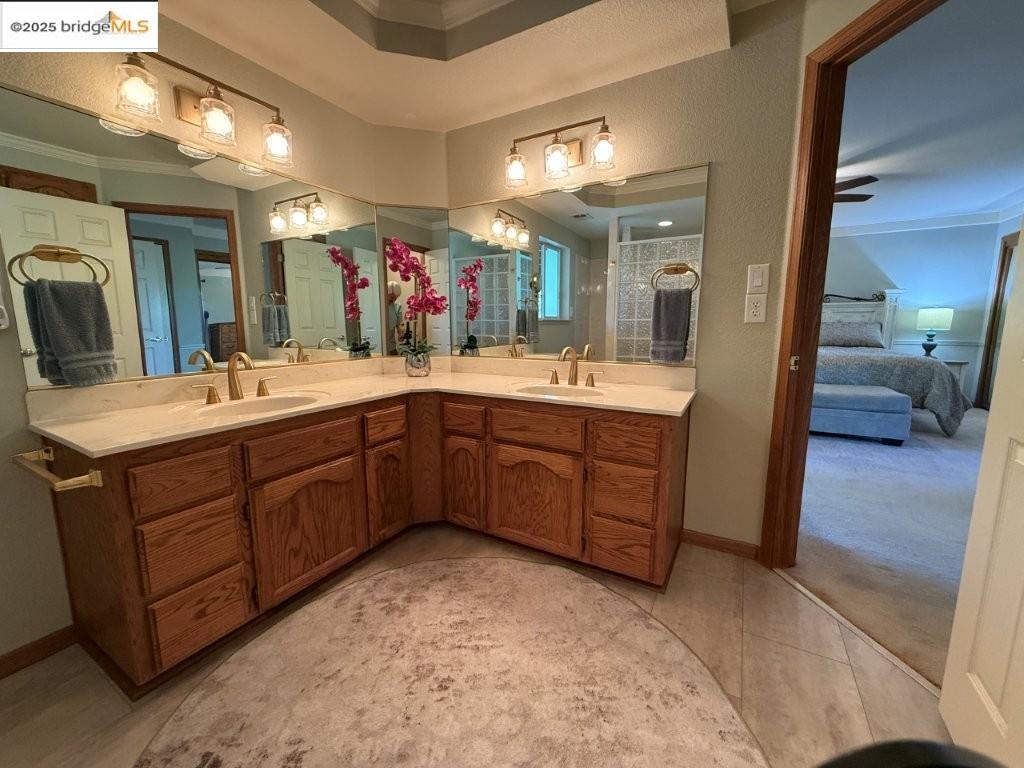 Detail Gallery Image 55 of 60 For 12309 Shooting Star Ct., Groveland,  CA 95321 - 3 Beds | 2/1 Baths