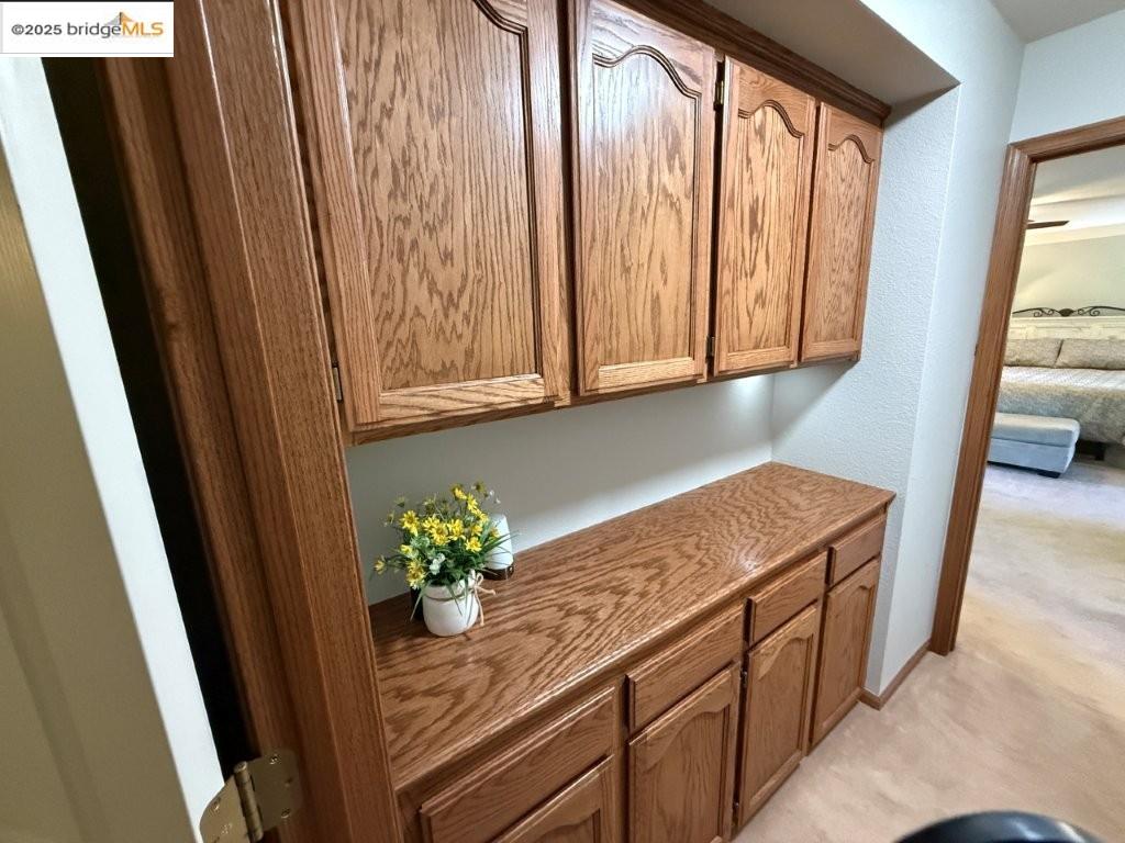 Detail Gallery Image 57 of 60 For 12309 Shooting Star Ct., Groveland,  CA 95321 - 3 Beds | 2/1 Baths