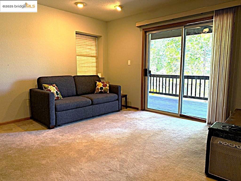 Detail Gallery Image 58 of 60 For 12309 Shooting Star Ct., Groveland,  CA 95321 - 3 Beds | 2/1 Baths