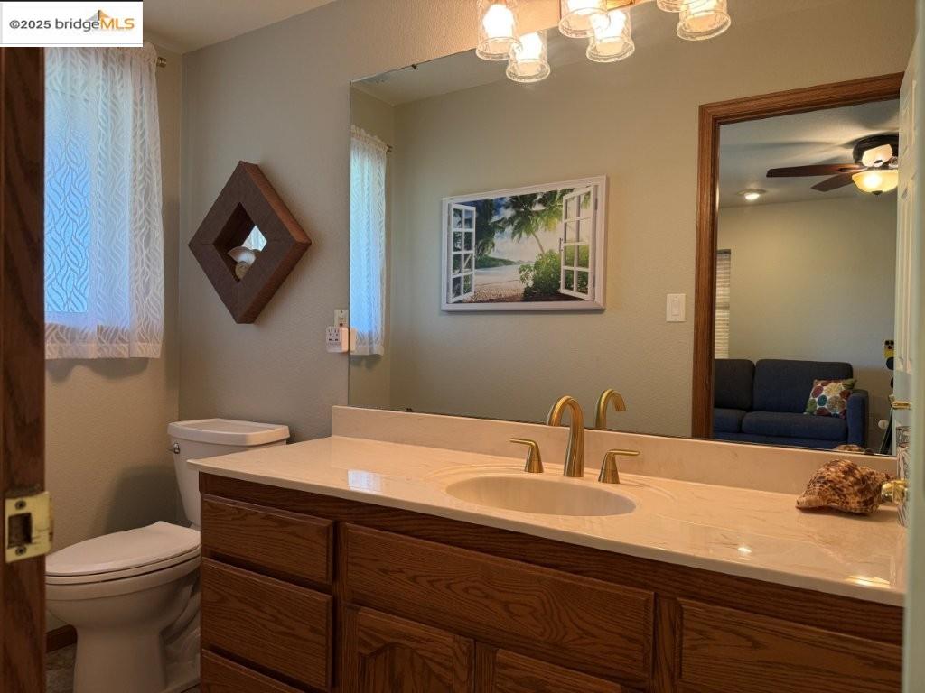 Detail Gallery Image 60 of 60 For 12309 Shooting Star Ct., Groveland,  CA 95321 - 3 Beds | 2/1 Baths