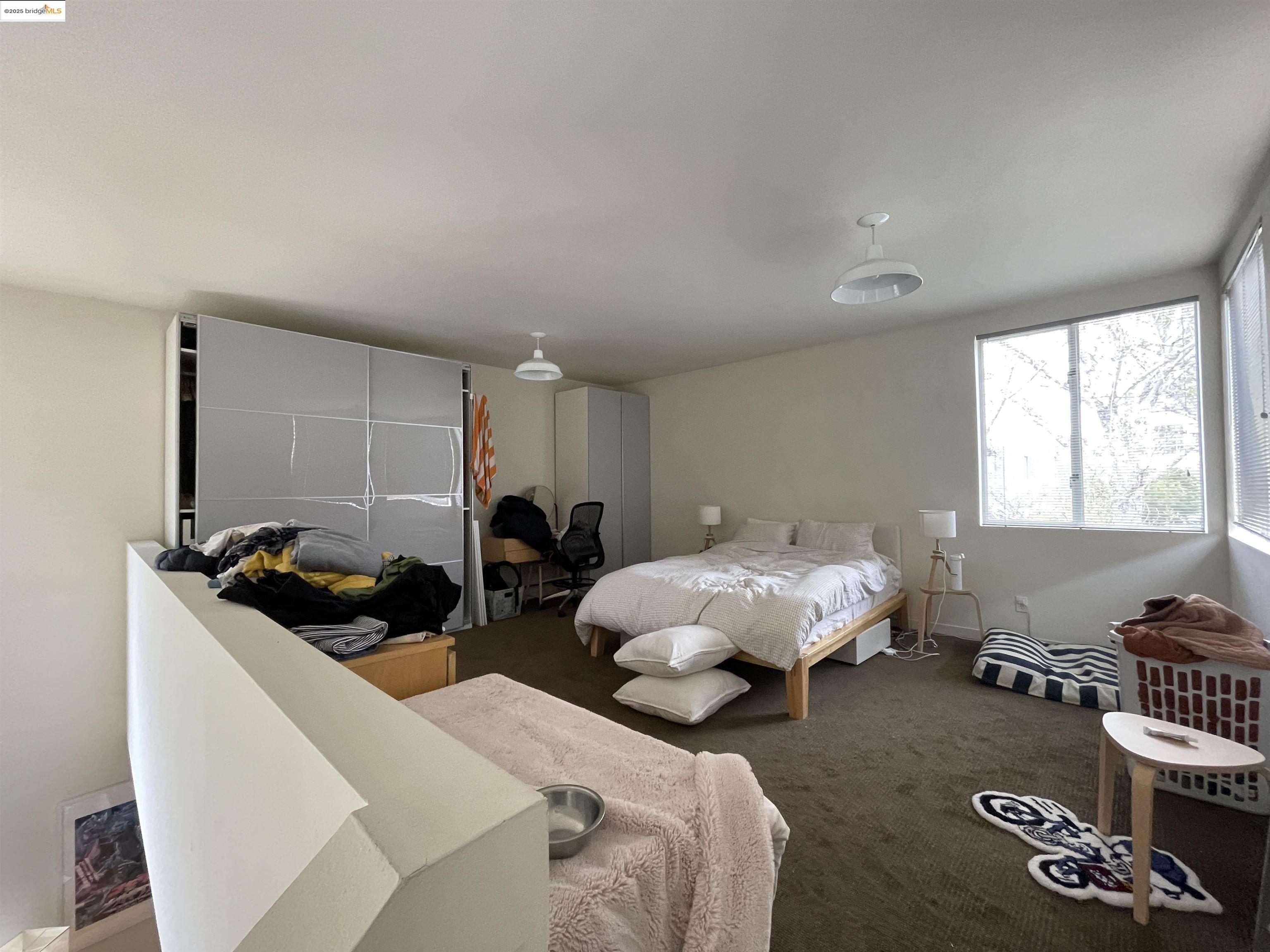 Detail Gallery Image 11 of 23 For 6450 Doyle Street, Emeryville,  CA 94606-8 - – Beds | – Baths