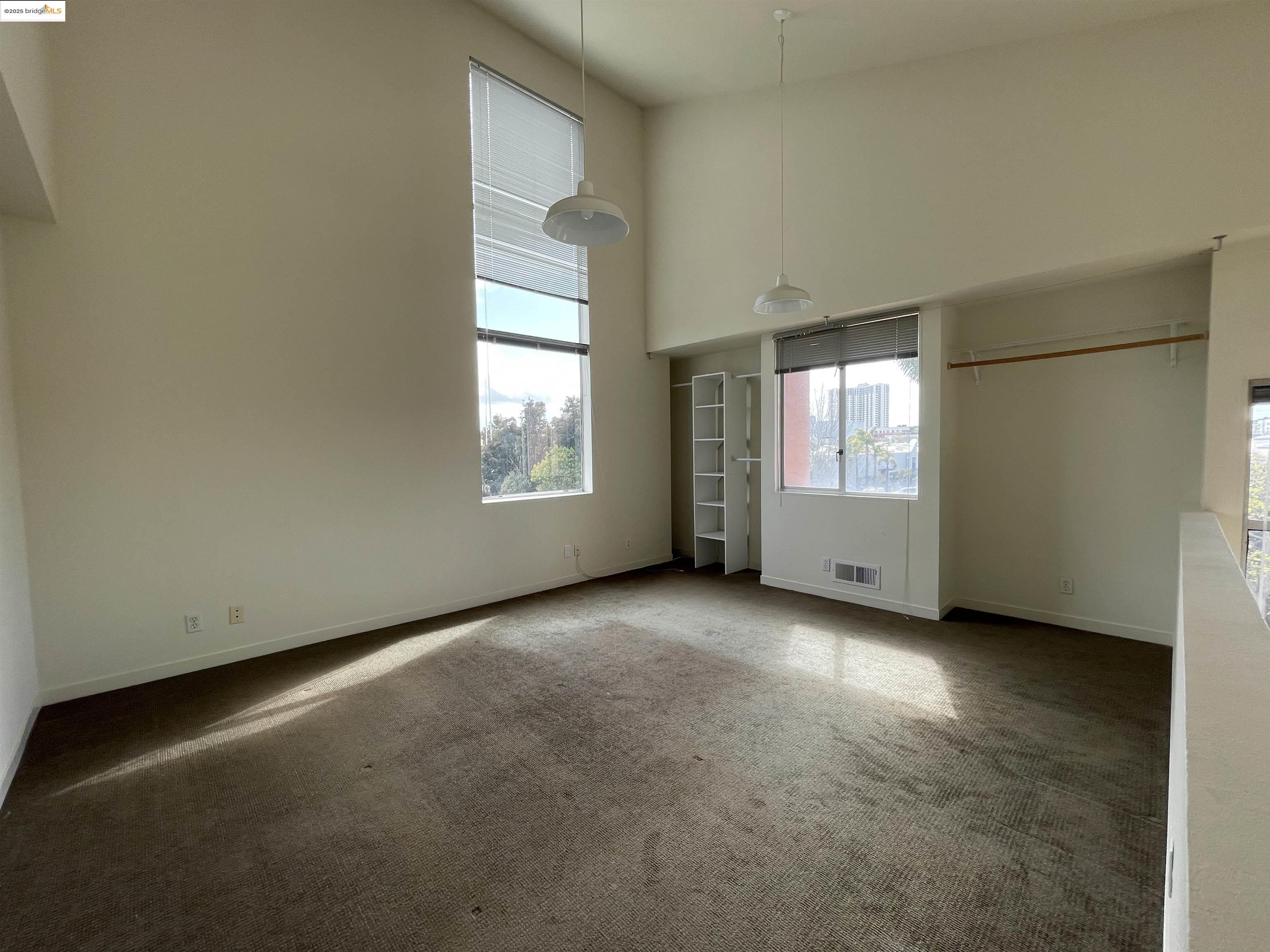 Detail Gallery Image 13 of 23 For 6450 Doyle Street, Emeryville,  CA 94606-8 - – Beds | – Baths