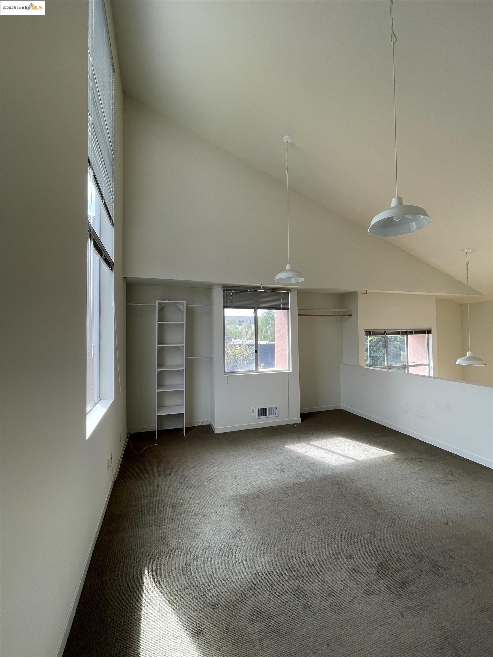 Detail Gallery Image 15 of 23 For 6450 Doyle Street, Emeryville,  CA 94606-8 - – Beds | – Baths