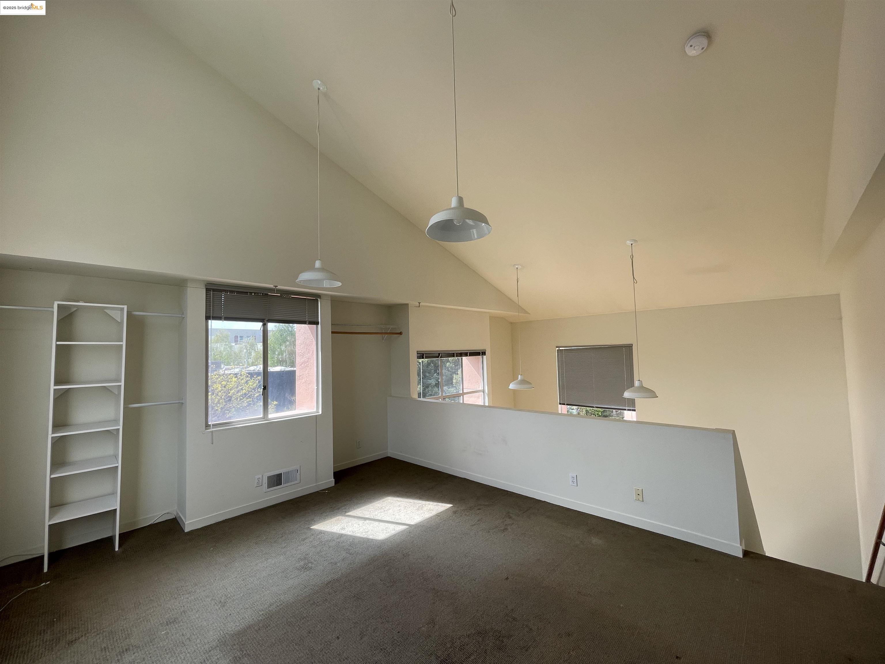 Detail Gallery Image 16 of 23 For 6450 Doyle Street, Emeryville,  CA 94606-8 - – Beds | – Baths