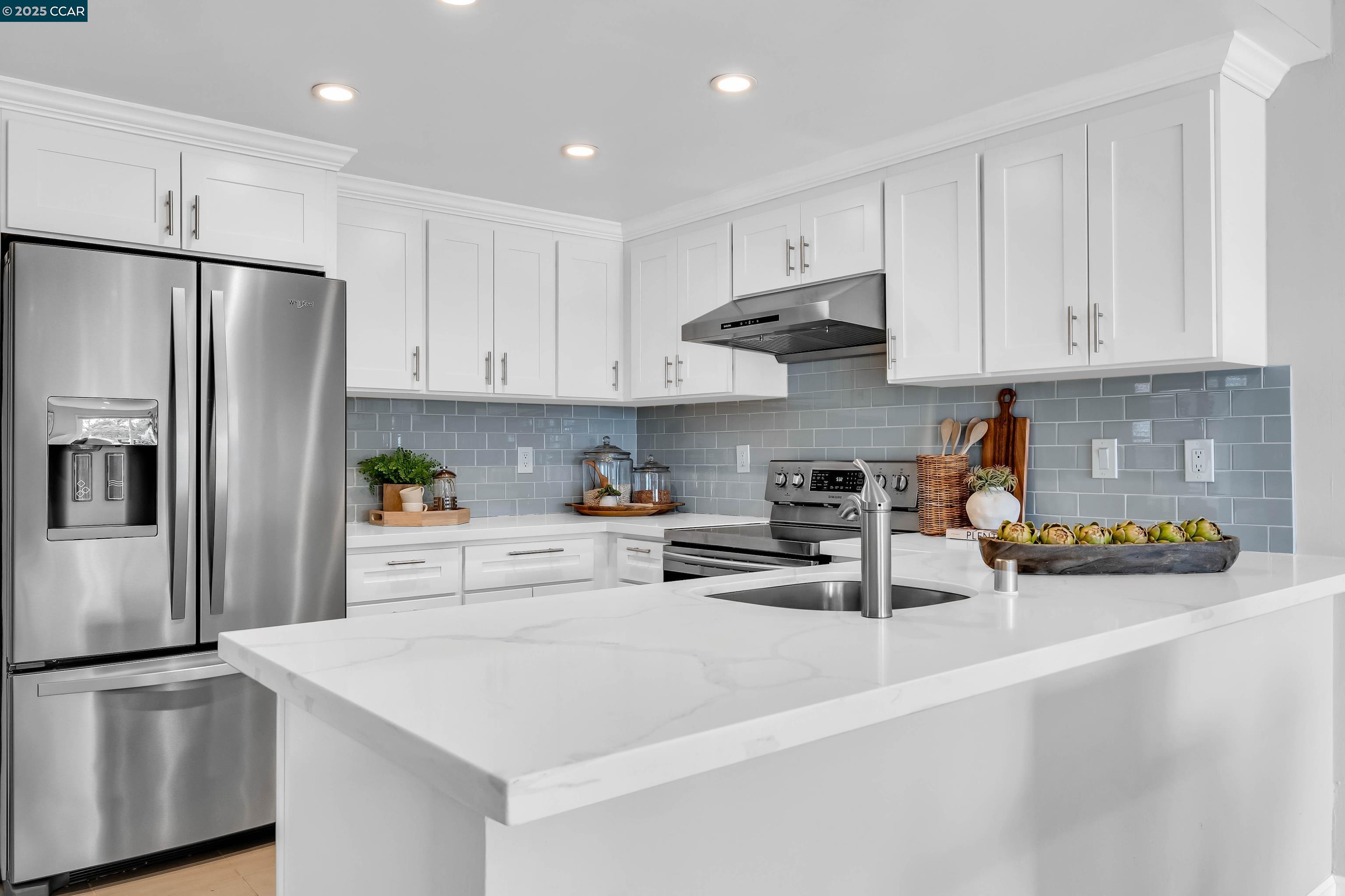 Photo #18: 41098816 Listing: Photo #18