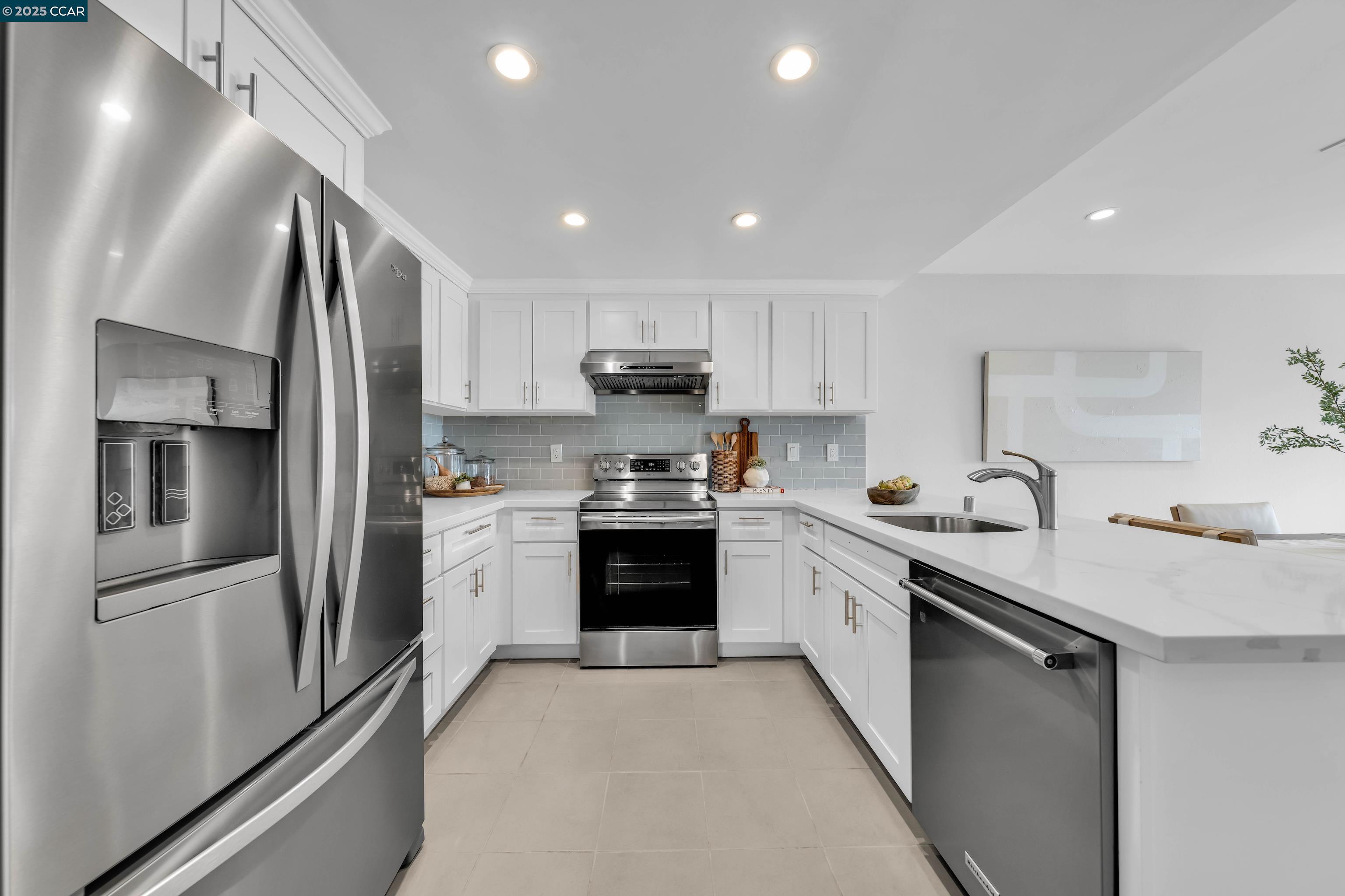 Photo #19: 41098816 Listing: Photo #19