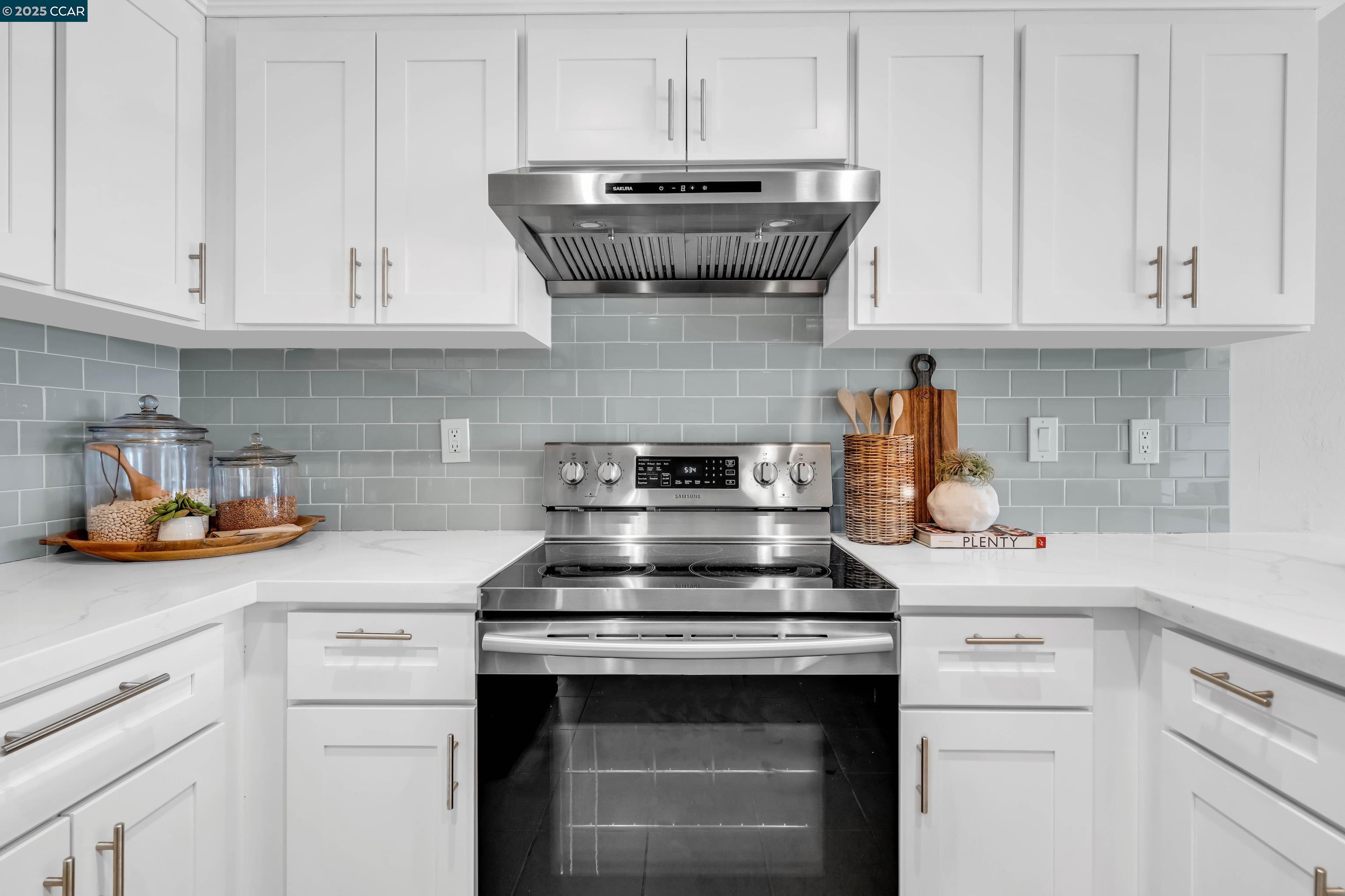 Photo #20: 41098816 Listing: Photo #20