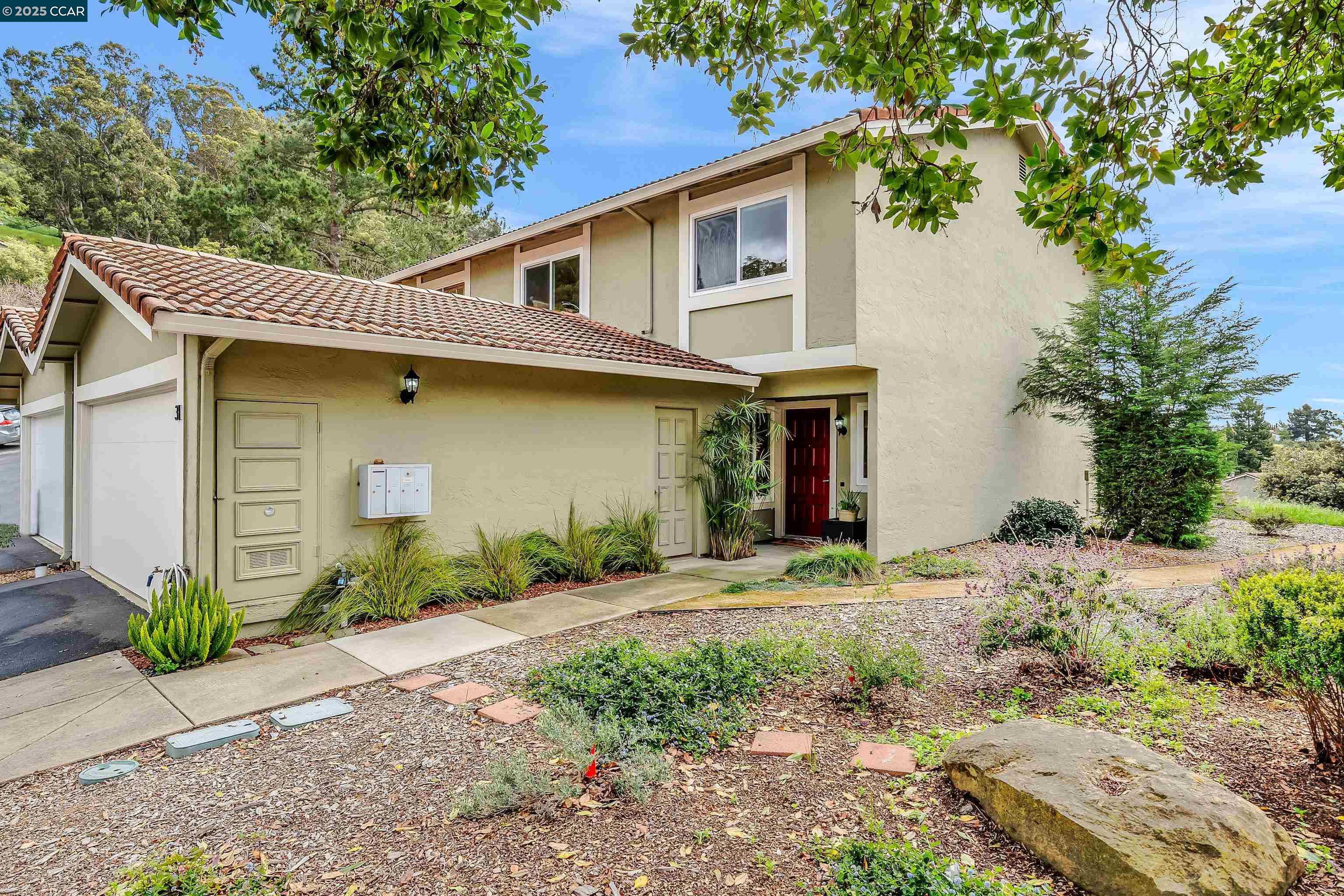 Photo #3: 41098816 Listing 